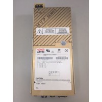 ASTEC 73-560-4094 MP6-2E-1Q-4LL-VME-00 600W Power ...